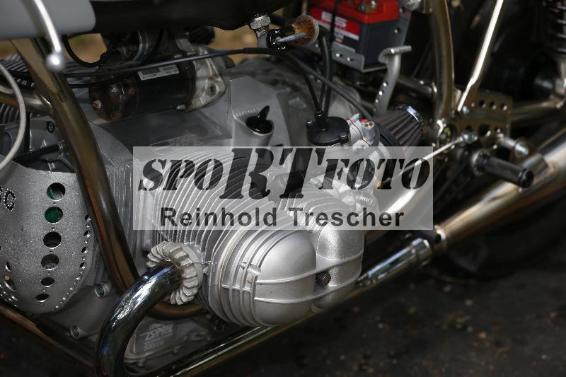 /18 05.06.2026  TZ Motorsport ADR/Impressionen